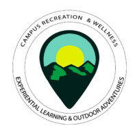 Experiential Learning and Outdoor Adventures logo - Similar company to Campus Recreation & Wellness At Elon University