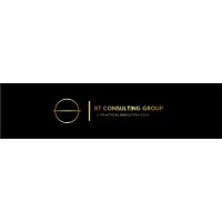 BTCG - The BT Consulting Group logo - Similar company to Sky Consulting Group