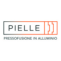 Pielle Srl logo - Similar company to Pielle Srl