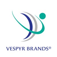 Vespyr Brands logo - Similar company to Intnt