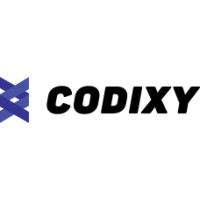 Codixy
