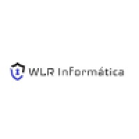 WLR Informática logo - Similar company to Jsd Informática