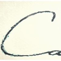Casa La Doniccé