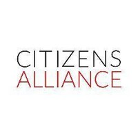 Citizens Alliance (CAPL) logo - Similar company to Cinepari
