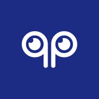 Qprivacy
