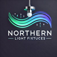 Northern Light Fixtures logo - Similar company to Thrivesys