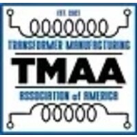 Transformer Manufacturing Association of America logo - Similar company to Transformer Design Solutions Tds