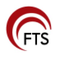 FOCAL TECHNICAL SERVICES L.L.C. logo - Similar company to Projects Sabai Co., Ltd