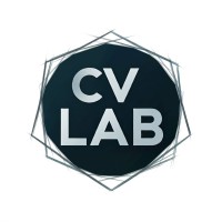Cv Lab logo - Similar company to Ivi Holdings