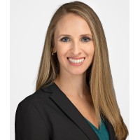 NeuroCog Solutions logo - Similar company to Neurocog