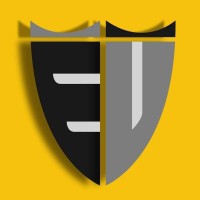 English Unlimited logo - Similar company to English Conversations