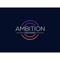 Ambition Unleashed Podcast