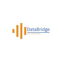 databridge logo - Similar company to Databridge