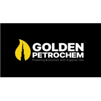 Golden Petrochem Solutions, SA de CV logo - Similar company to Mercado Mayco