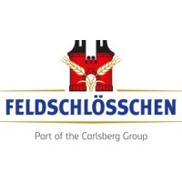 Feldschlösschen Getränke AG logo - Similar company to Ullrich