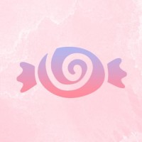 Gran Bonbon logo - Similar company to Cacau Melt