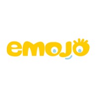 emojo design logo - Similar company to Animation Avenue