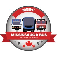 Mississauga Bus Group of Companies logo - Similar company to Damera Corporation