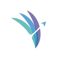 icanchange.ch logo - Similar company to Sijets