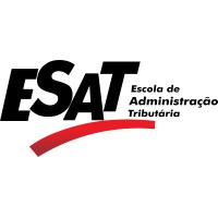 ESAT PB - Escola de Administração Tributária logo - Similar company to Nordal
