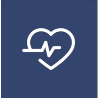 Healthy Company logo - Similar company to Fly Green Coalition