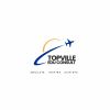 Topville Educonsult logo - Similar company to Pennylender.Com