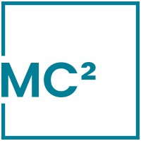 We Are Mc2