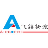 Guangzhou Airborne Global Logistics Co.,Ltd logo - Similar company to Advance Dynamic Logistics Co.,Ltd