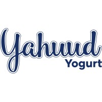 CV MULYA MAKMUR LESTARI - YAHUUD YOGURT logo - Similar company to Cerah Associates