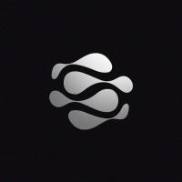 Swag logo - Similar company to Swaglabs