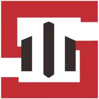 Shanghai Starway Engineering & Manufacturing Co., Ltd. logo - Similar company to Precision Elements