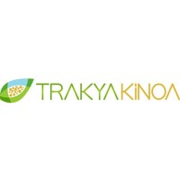 Trakya Agro Ziraat San ve Tic A.Ş. logo - Similar company to Jmc Systems