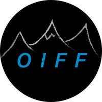 Ouray International Film Festival logo - Similar company to The Lira Group Compass Re