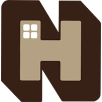 NestHunt, Inc. logo - Similar company to Clarkhouse Ventures