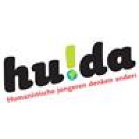 vzw Hu!Da logo - Similar company to Finfisco Bizz