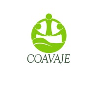 COAVAJE - Cooperativa Agraria Valle Jequetepeque logo - Similar company to Biocontrol Lab