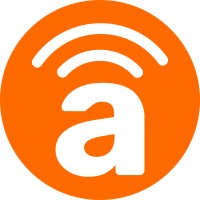Alarmas Paraguay logo - Similar company to Sperta Py