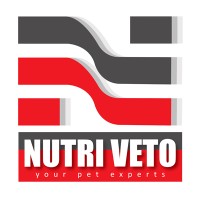 Nutri Veto Pvt Ltd ( Importer for Royal Canin in Sri Lanka) logo - Similar company to Qwest Destinations