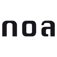 Noah of Areni logo - Similar company to Ehs Consulting Llc