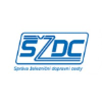 SZDC s.o. logo - Similar company to Ayudate A.S.