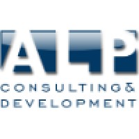 Alp Consulting & Development Corp.