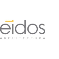 EIDOS arquitectura logo - Similar company to Fergo Arquitectos