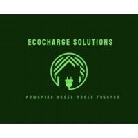 EcoCharge Solutions logo - Similar company to Dynamiq Mobility