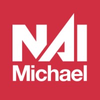 Nai Michael