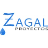 Zagal Proyectos