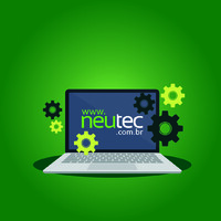 Neutec Informática