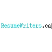 ResumeWriters.ca logo - Similar company to Expert Resume Pros