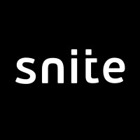 SNITE logo - Similar company to Tataachi Network