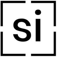 strefa-inwestycji.pl sp. z o.o. logo - Similar company to Energotechnika Sp. Z O.O.