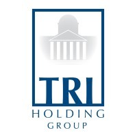 TriHolding Group logo - Similar company to Triholding Kft